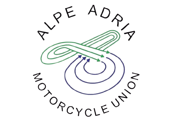 Alpe Adria Motorcycle Union