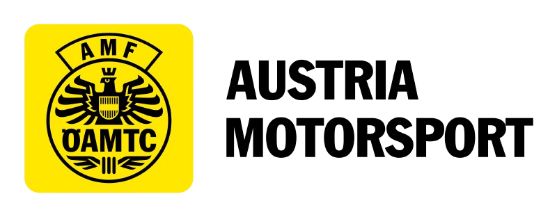Austrian Motorsport Federation