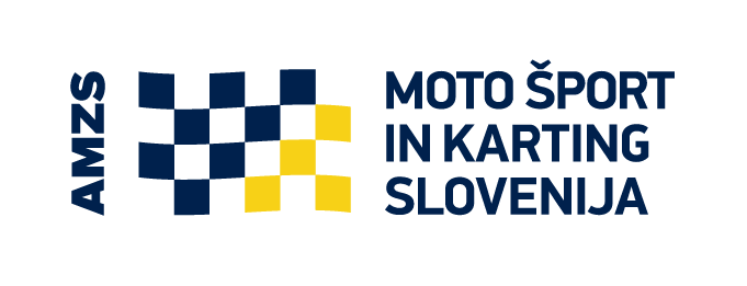 Automobile and motorcycle association of Slovenia