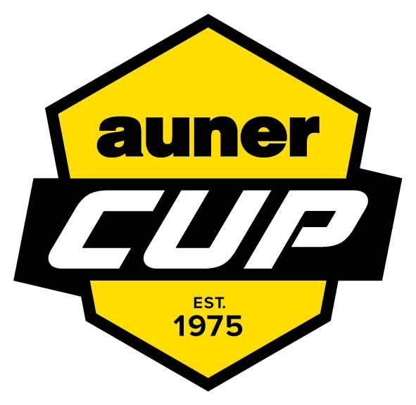 Auner Cup MX