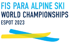 2023 Para Alpine Skiing World Championships Espot