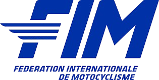 Fédération Internationale de Motocyclisme