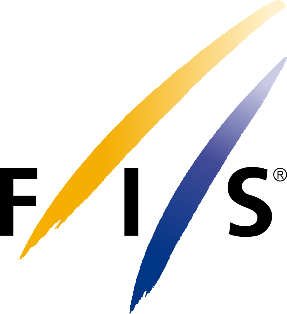 International Ski and Snowboard Federation