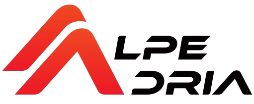 Formula Student - Alpe Adria