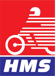 HRVATSKI MOTOCIKLISTIČKI SAVEZ