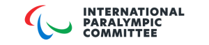 International Paralympic Committee
