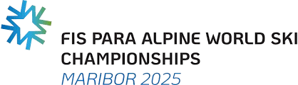 2025 Para Alpine Skiing World Championships Maribor