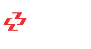 Swiss Timing